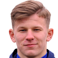 Матеуш Богуш