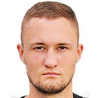 Артем Леонов