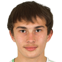 Виктор Липин