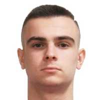 Леонид Герчиков