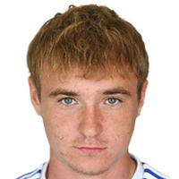 Вячеслав Лухтанов