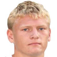 Тарас Пучковский