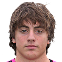 Элиа Бенедеттини