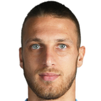 Момчило Распопович