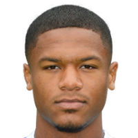 Кеннет Отигба