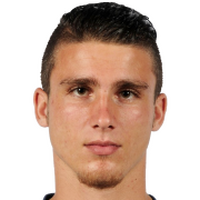 Пьерр Бурдин