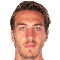 Симоне Рапп