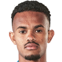 Хандвалла Бвана