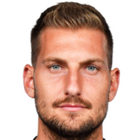 Андреас Луксе