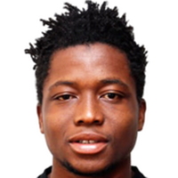 Драмане Салоу