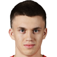 Ярослав Матвиенко