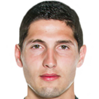 Фабиан Кауфманн