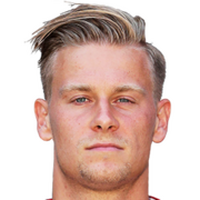 Жулиус Биада