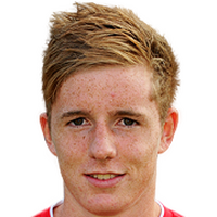 Тобиас Штеффен