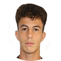 Эрдоган Кайя