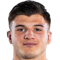 Антонис Айдонис