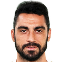 Угур Цифтци