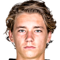 Эверт Линтхорст