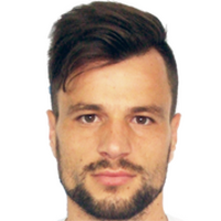 Аздрен Ллуллаку