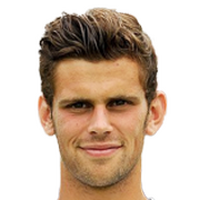 Луис Бостин