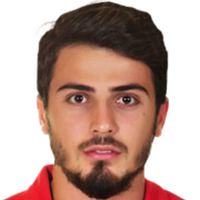 Эрай Атасевен