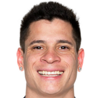 Хуан Итурбе