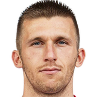 Кристиан Бубалович