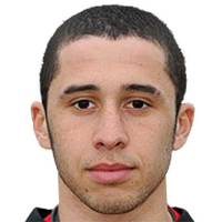 Роберто Лопес