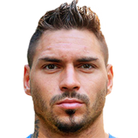 Андрей Яковлев