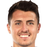 Алессандро Шопф