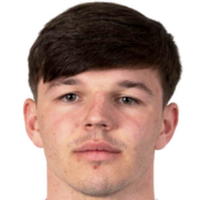 Бобби Дункан