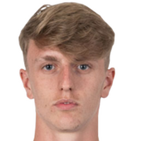 Николо Ровелла