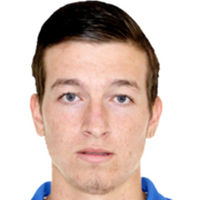 Денис Макаров