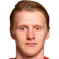 Илья Ваганов