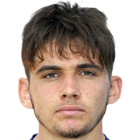 Лоренцо Пели