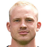 Феликс Дорнебуш