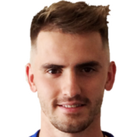 Артём Попов