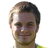 Антон Котенев