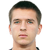 Фёдор Дворников