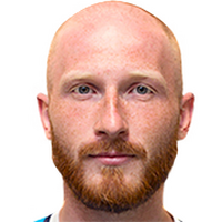 Андрей Васильев