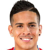 Виктор Уллоа