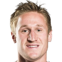 Тимоти Мелиа