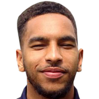 Брендан Киернан