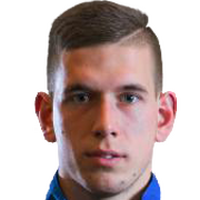 Владимир Авилов