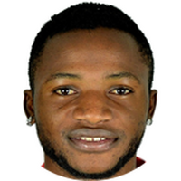 Ласс Бангура