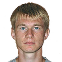 Константин Белов