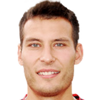 Роман Путилин