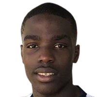 Нильс Нкунку