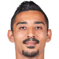 Реза Гучаннеджад