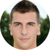 Ян Режничек